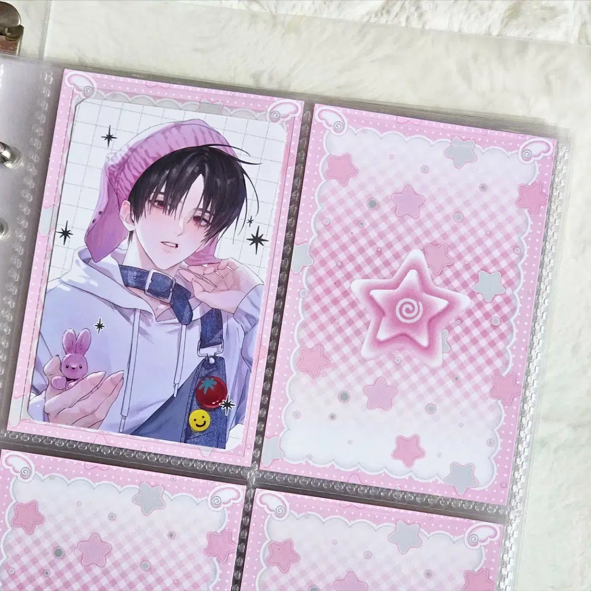 thumbnail-2